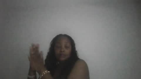 browniebabexxx online show from 07.12.26