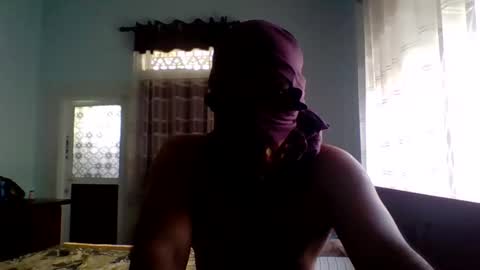 brownmanin40s online show from 04.26.26