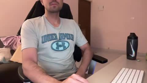 brownmeverick online show from 07.12.26