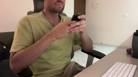 brownmeverick online show from 07.16.26