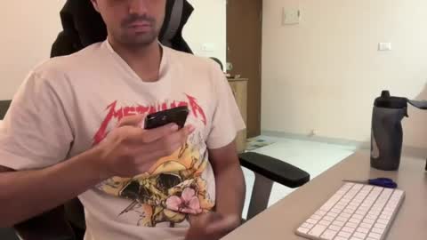 brownmeverick online show from 07.21.26