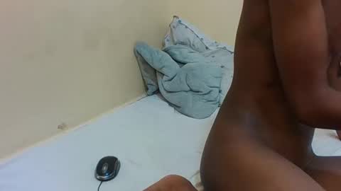 brownminaj_ online show from 02.21.26