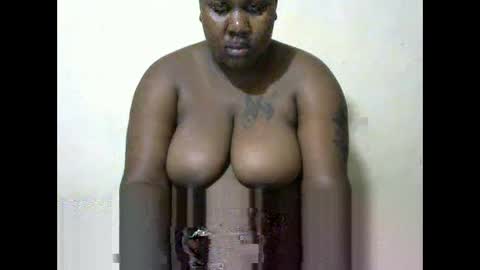 JOY online show from 10.31.25