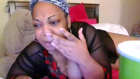 brownroundrenee online show from 02.19.26