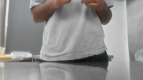 Snapshot of brownskinbull1 chatting on 06.27.26 brownskinbull1 online show from 06.27.26
