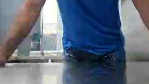 Snapshot of brownskinbull1 chatting on 07.16.26 brownskinbull1 online show from 07.16.26