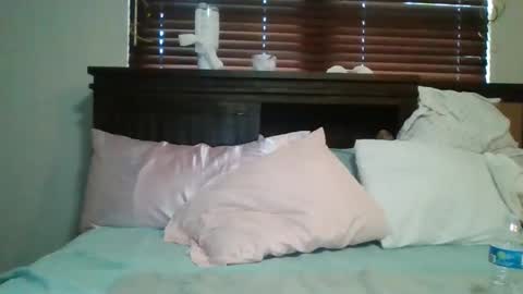 Snapshot of brownsugar0910 chatting on 12.08.24 EtherealLilac online show from 12.08.24