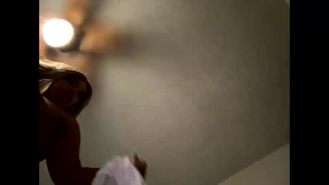 Snapshot of brownsugar0910 chatting on 02.27.25 EtherealLilac online show from 02.27.25