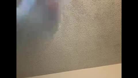 Snapshot of brownsugar0910 chatting on 03.04.25 EtherealLilac online show from 03.04.25