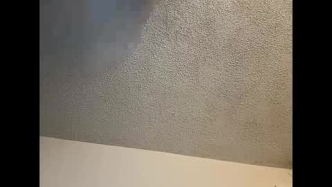 Snapshot of brownsugar0910 chatting on 03.06.25 EtherealLilac online show from 03.06.25