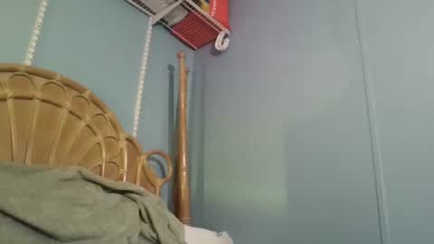 Snapshot of brownsugar0910 chatting on 09.14.25 EtherealLilac online show from 09.14.25