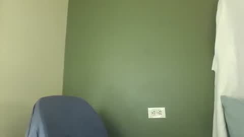 EtherealLilac online show from 02.06.26