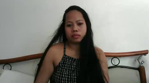 Snapshot of brownsugar69x chatting on 05.26.26 brownsugar69x online show from 05.26.26