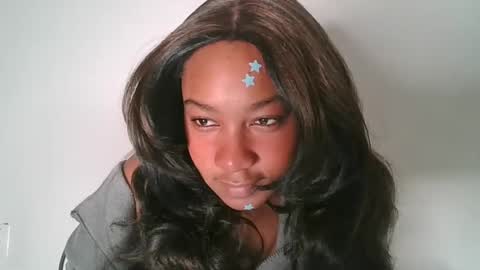 Brownsuagrcutie online show from 10.12.25