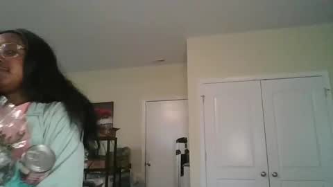 Brownsuagrcutie online show from 10.14.25