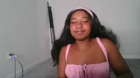 Brownsuagrcutie online show from 10.17.25