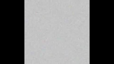 Brownsuagrcutie online show from 10.28.25