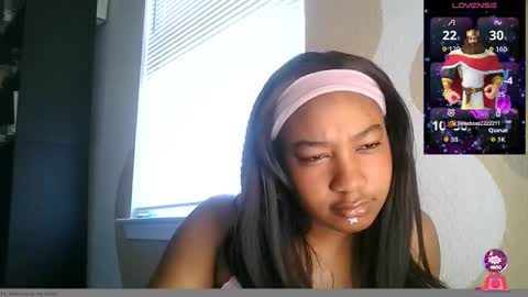 Brownsuagrcutie online show from 02.14.26