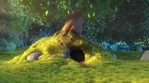 browser_test_02 online show from 03.03.25