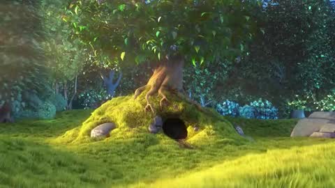 browser_test_03 online show from 03.10.25