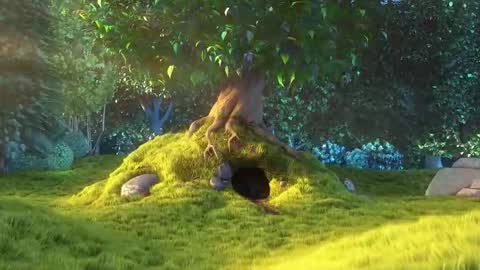 browser_test_03 online show from 11.03.25