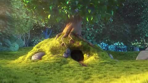 browser_test_04 online show from 02.27.26