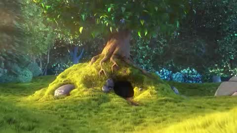 browser_test_04 online show from 03.12.26