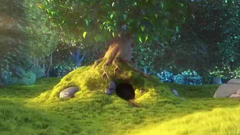 browser_test_04 online show from 04.17.26