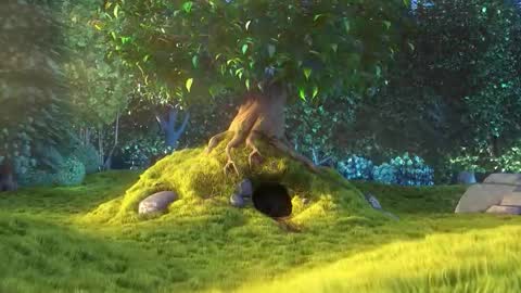 browser_test_05 online show from 11.25.25