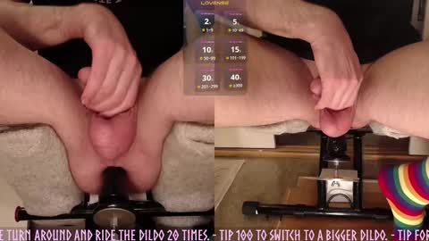 Brsrkr online show from 03.07.25