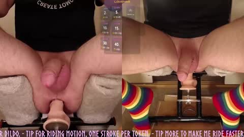 Brsrkr online show from 03.09.25