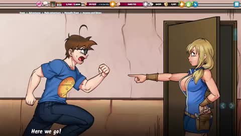 Brsrkr online show from 12.16.25