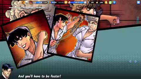 Brsrkr online show from 02.13.26