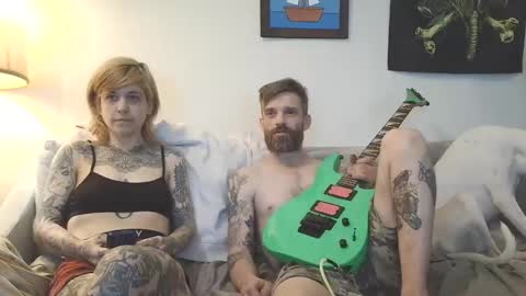 Snapshot of brt37 chatting on 02.05.26 Canadiantryoncouple online show from 02.05.26