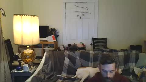 Snapshot of brt37 chatting on 02.22.26 Canadiantryoncouple online show from 02.22.26