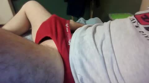 brtbrlss online show from 10.26.25