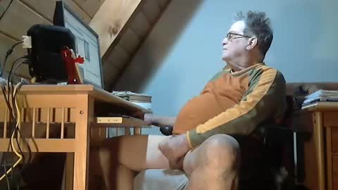 brubar online show from 03.10.25