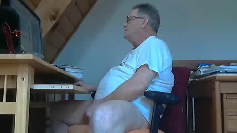 brubar online show from 04.17.26