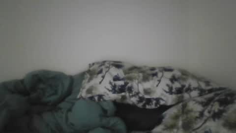 Snapshot of bruc12168 chatting on 06.12.26 Bruc12168 fit slim new makemecum bigdick edging online show from 06.12.26