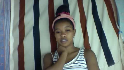 brucah9794 online show from 02.04.26