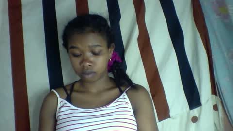 brucah9794 online show from 02.23.26