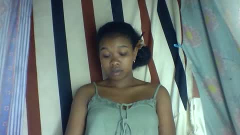 brucah9794 online show from 03.05.26