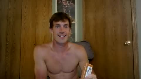bruce251251 online show from 07.20.26