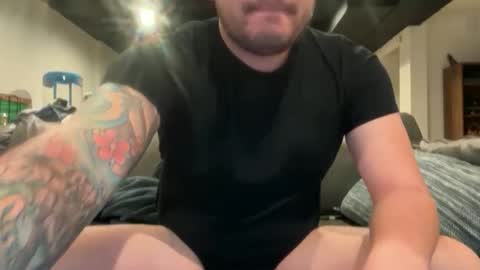 Bruce online show from 04.15.26