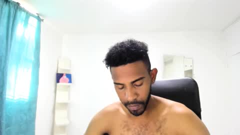 bruce_1111 online show from 09.21.25