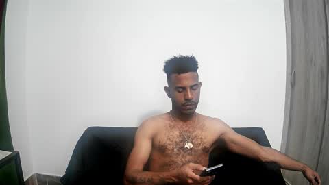 bruce_1111 online show from 12.22.25