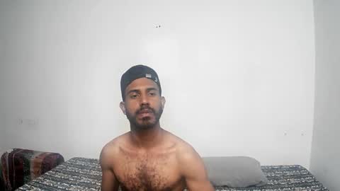 bruce_1111 online show from 01.12.26