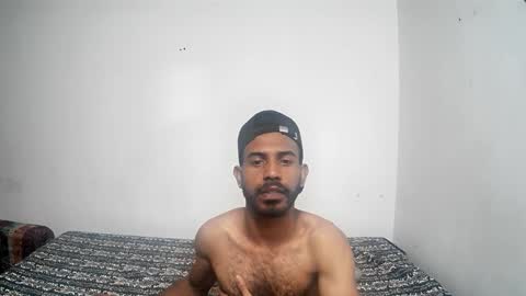 bruce_1111 online show from 01.12.26