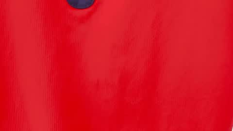 Bruce Hans online show from 02.23.25