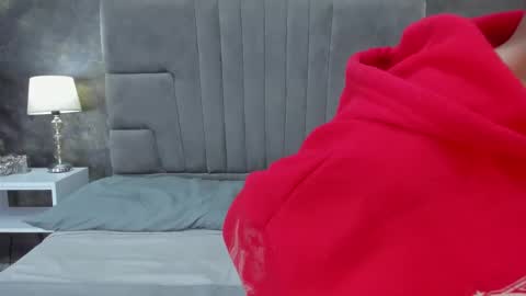 Bruce Hans online show from 02.20.26